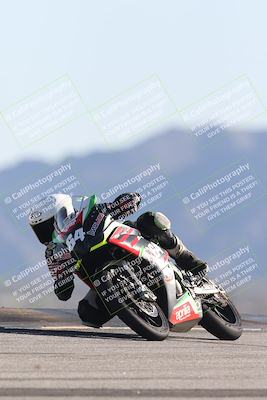 media/Jan-30-2026-2WTD (Fri) [[9b24c6d623]]/3-B Group/Session 6 Turn 9/